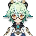 سكروز
