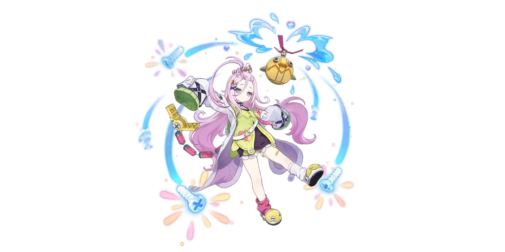Aino