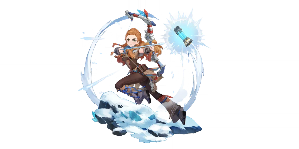 Aloy
