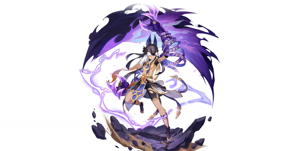 Cyno