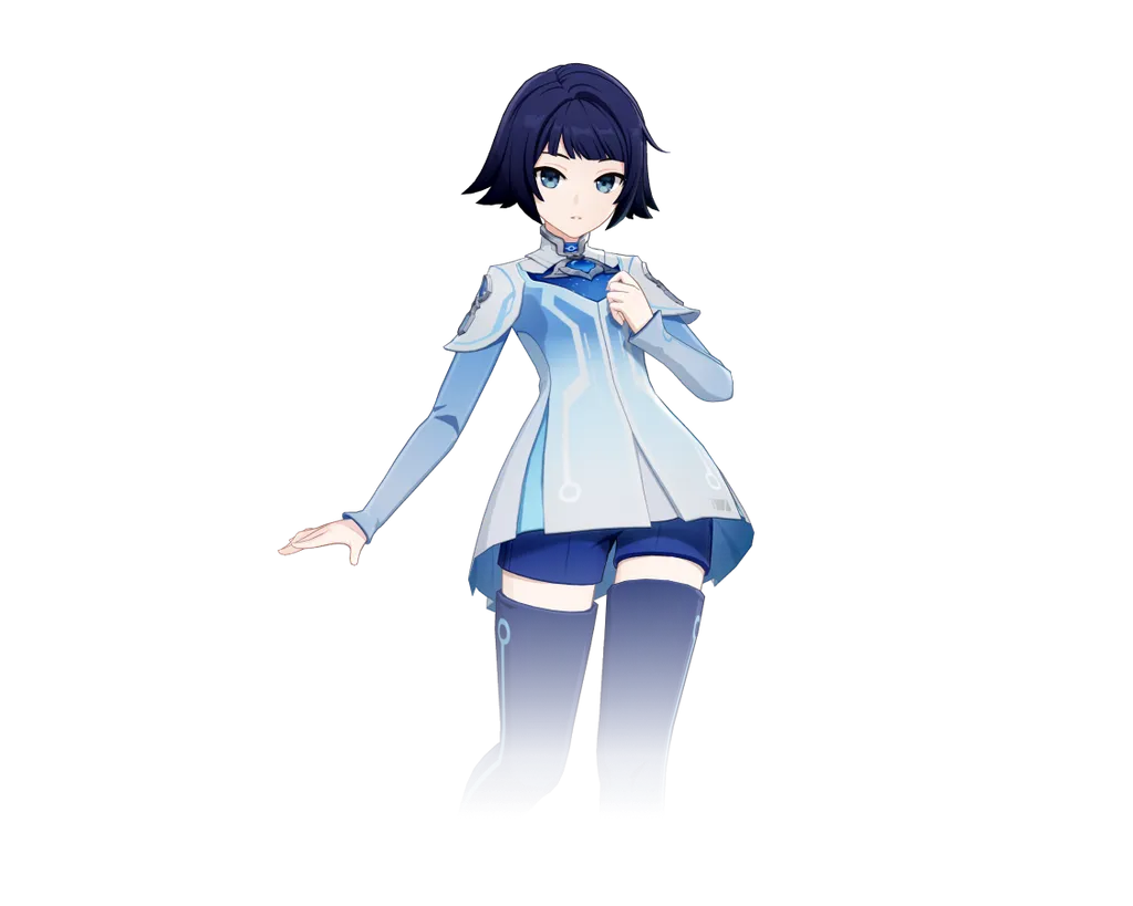 Manekina
