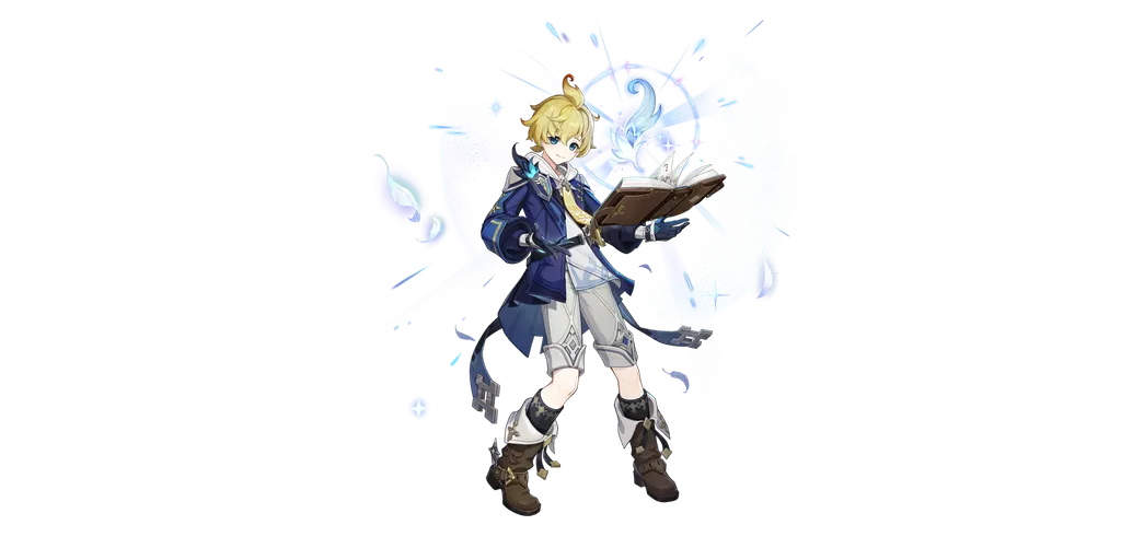 Mika
