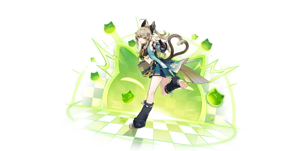 Kirara