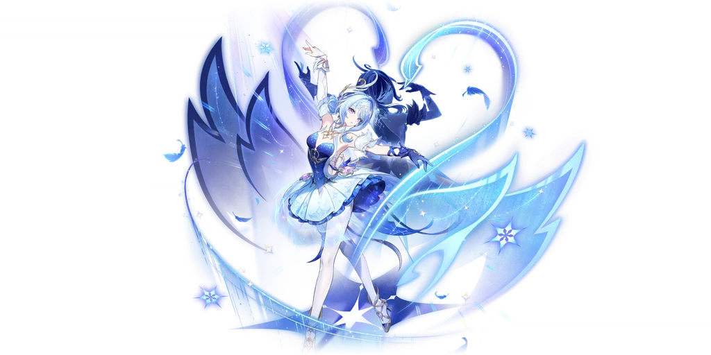 Odette