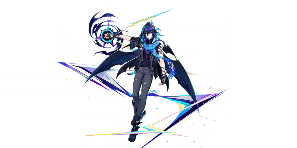 Ororon