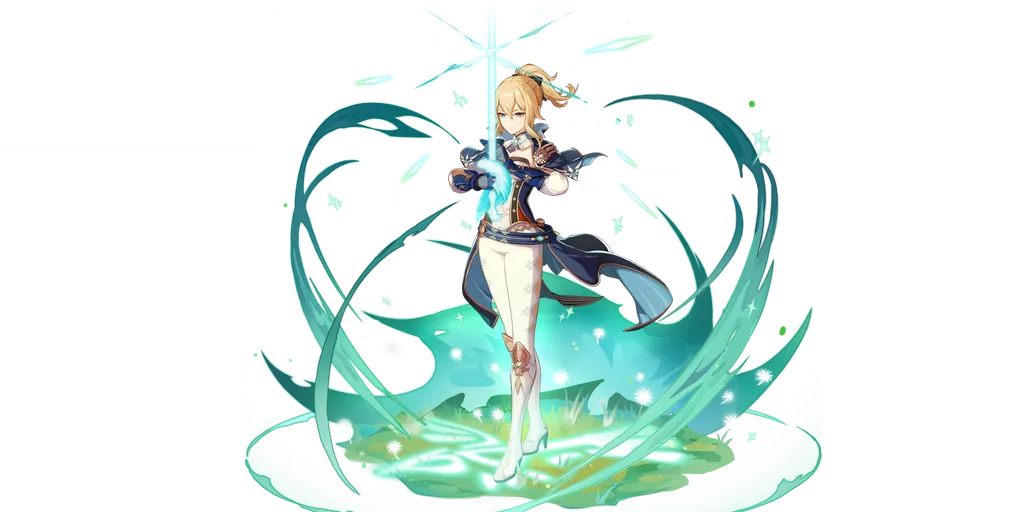 Jean