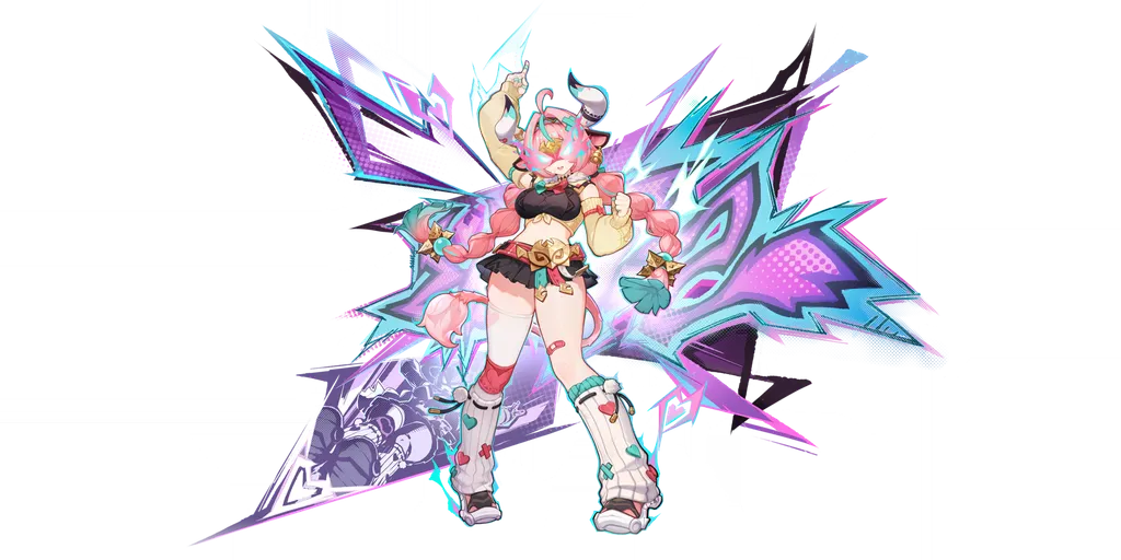 Varesa