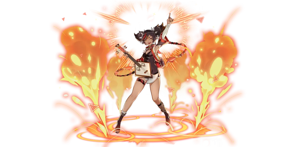 Xinyan
