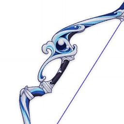 Mouun's Moon