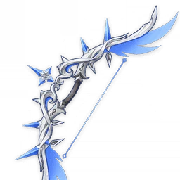 Polar Star