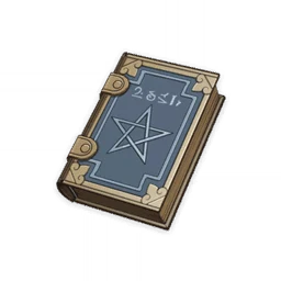 Apprentice's Notes