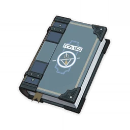Magic Guide