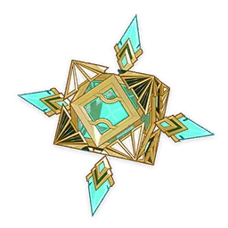 Dawnstar of Shahar