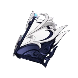 Flowing Purity