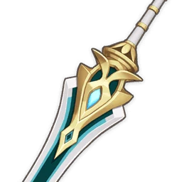 Makhaira Aquamarine