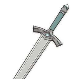 Dull Blade