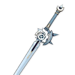 Iron Sting