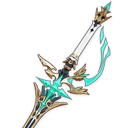 Serpent Devourer